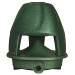 SOUNDTUBE XT850