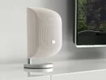 Bowers & Wilkins - immagine 2
