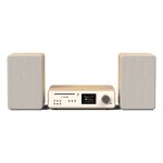 PURE Classic Stereo - immagine 6