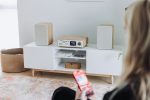 PURE Classic Stereo - immagine 7