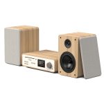 PURE Classic Stereo - immagine 2