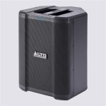 Alto BUSKER 200W
