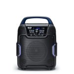 Alto UBER FX MK2 - immagine 3
