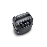 Alto UBER FX MK2 - immagine 2