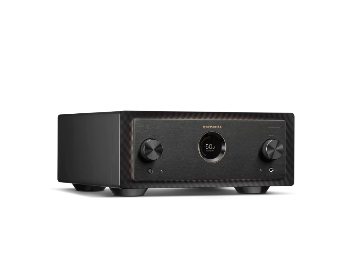 Marantz Model 10 - immagine 3