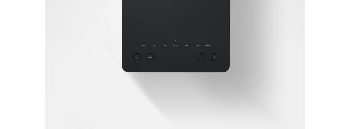 Technics SC-CX700 - immagine 5