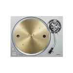 Technics SL 1300G Grand Class - immagine 2