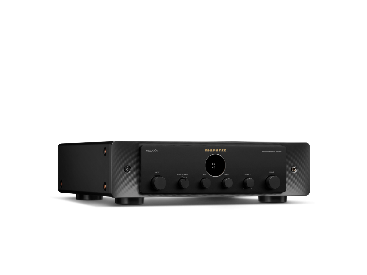 Marantz Model 60 - immagine 4