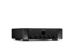 Marantz Model 60 - immagine 4