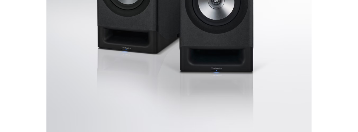 Technics SC-CX700 - immagine 3