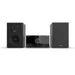 Aiwa MSBTU-600 - immagine 2