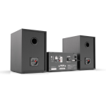Aiwa MSBTU-600 - immagine 3