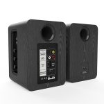 Aiwa ASP-A200 black - immagine 2