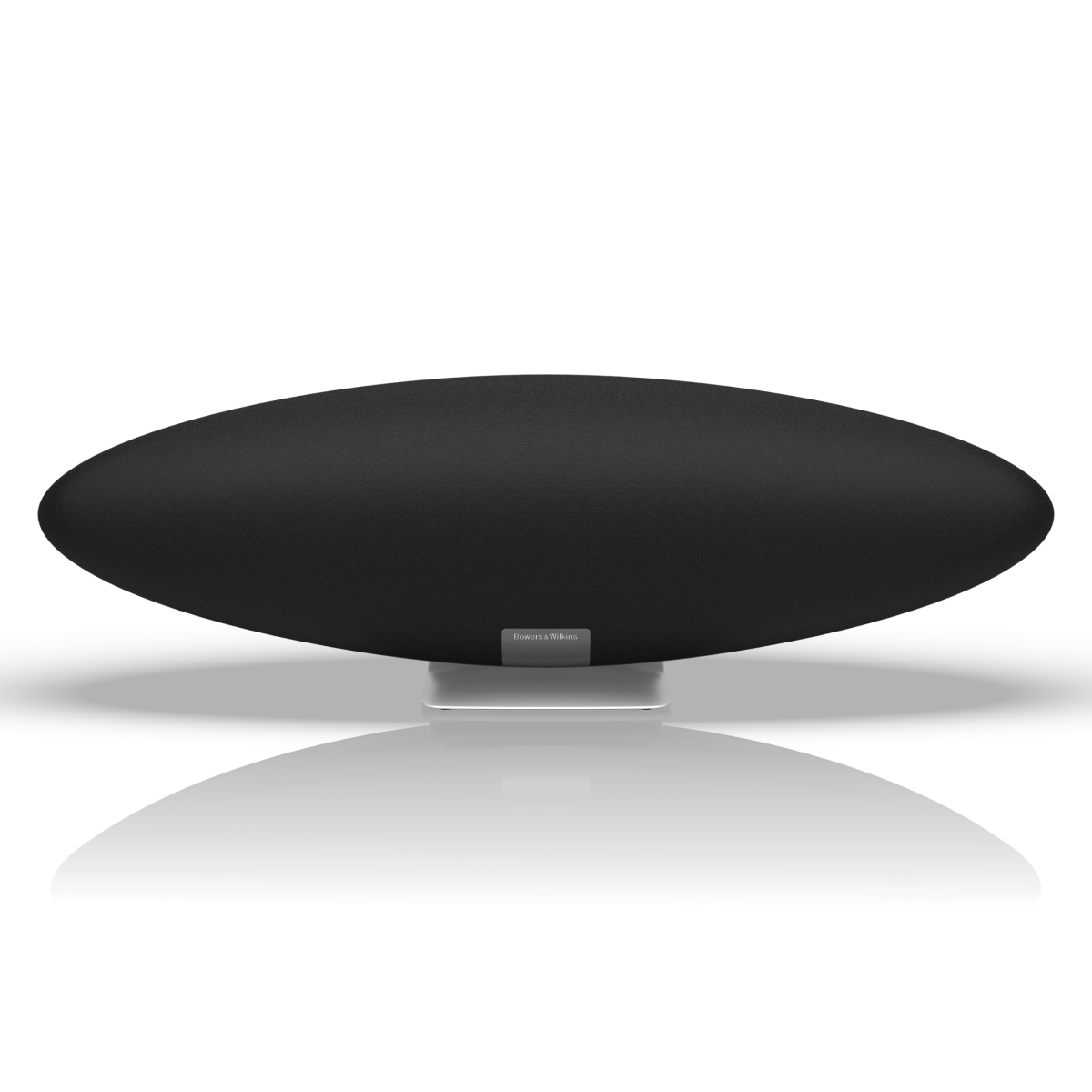 Bowers & Wilkins new Zeppelin Pro - immagine 7