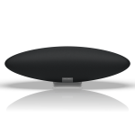 Bowers & Wilkins new Zeppelin Pro - immagine 7
