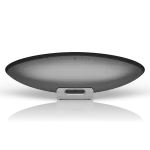 Bowers & Wilkins new Zeppelin Pro - immagine 6