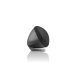 Bowers & Wilkins new Zeppelin Pro - immagine 5