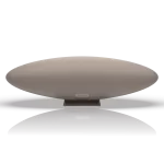 Bowers & Wilkins new Zeppelin Pro - immagine 4
