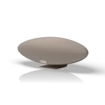 Bowers & Wilkins new Zeppelin Pro - immagine 3