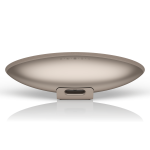 Bowers & Wilkins new Zeppelin Pro