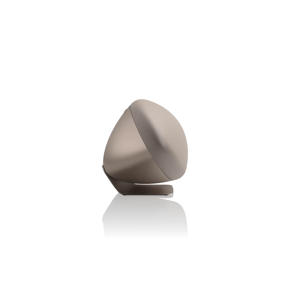 Bowers & Wilkins new Zeppelin Pro - immagine 2