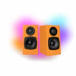 TOTEM KIN ONE - immagine 5