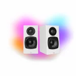 TOTEM KIN ONE - immagine 4