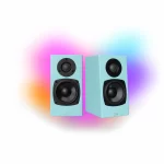 TOTEM KIN ONE - immagine 3