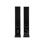 TOTEM Kin Play Tower II - immagine 3