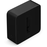 SONOS SUB 4 black - immagine 3