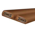 Wireworld Electra™ 10 - immagine 3