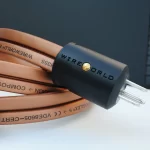 Wireworld Electra™ 10