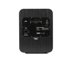Polk Audio Signature Elite ES10 - immagine 3