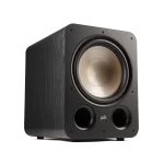 Polk Audio Signature Elite ES12