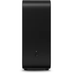 SONOS SUB 4 black - immagine 2
