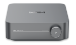 WiiM AMP PRO - immagine 2