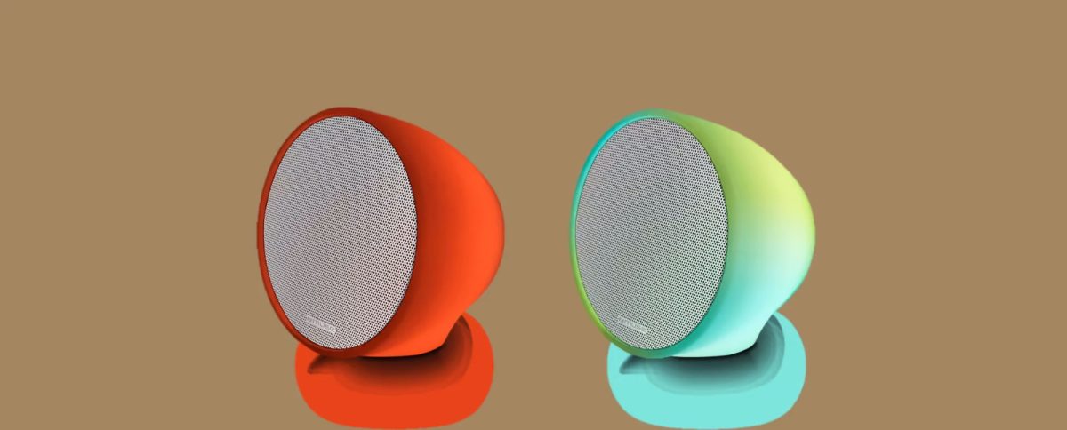 MUSE ML 655BT - immagine 2