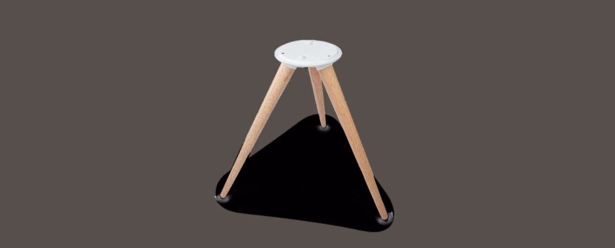 MUSE ML 655BT - immagine 3