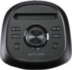 MUSE M-1803 DJ - immagine 2