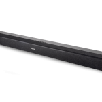 DENON DHT-S218