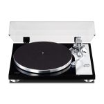 TEAC TN-4D-SE - immagine 3