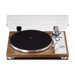 TEAC TN-4D-SE - immagine 2