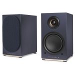 TRIANGLE  AIO TWIN ALTOPARLANTI WI-FI E BLUETOOTH - immagine 5