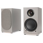 TRIANGLE  AIO TWIN ALTOPARLANTI WI-FI E BLUETOOTH - immagine 7