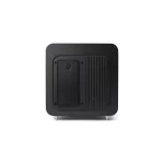 Q Acoustics Q SUB80 - immagine 3