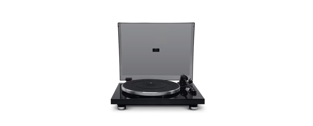 MUSE MT 109 - immagine 4