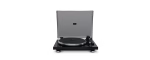 MUSE MT 109 - immagine 4
