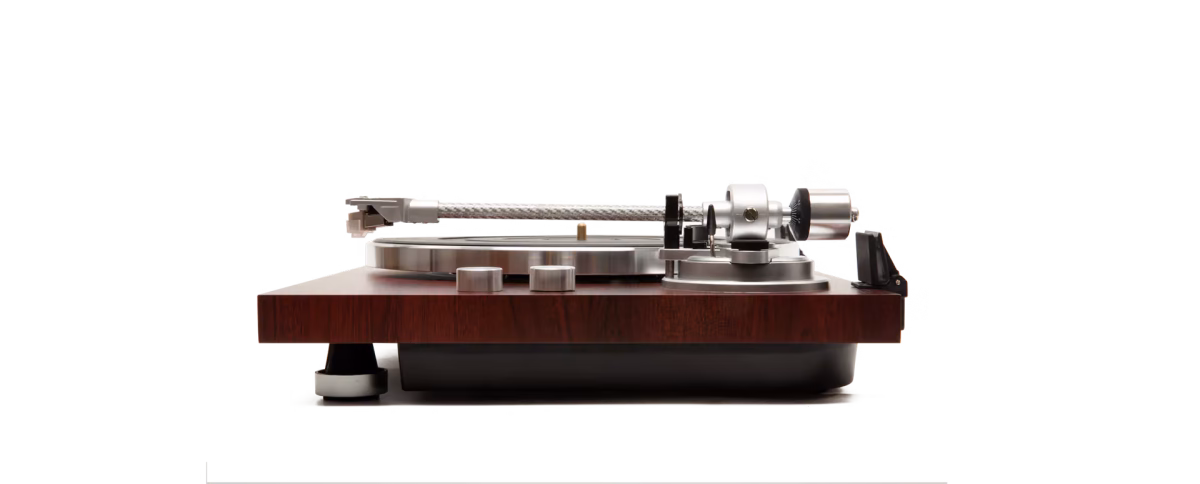 MUSE MT 109 - immagine 6