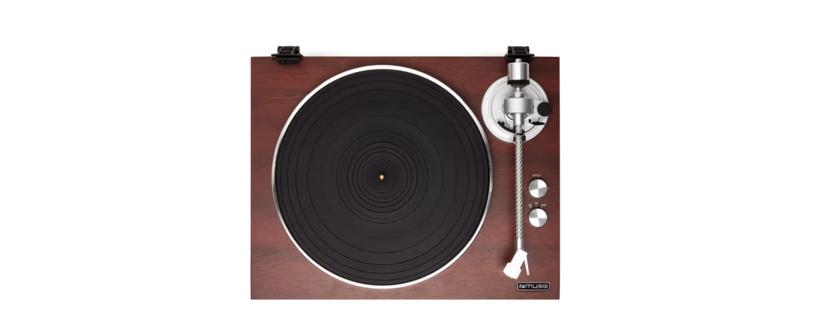MUSE MT 109 - immagine 8