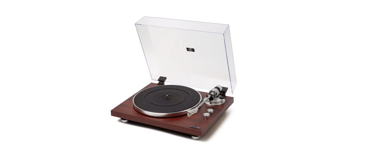MUSE MT 109 - immagine 5